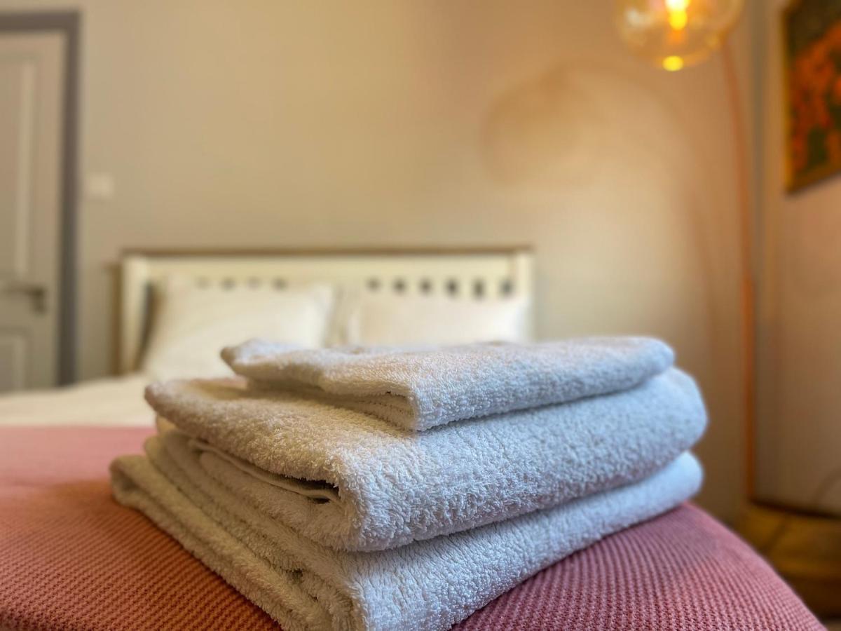 Spacious Double Room With Private Bathroom In Quiet Area Only 20 Min To Central London Streatham Vale Esterno foto